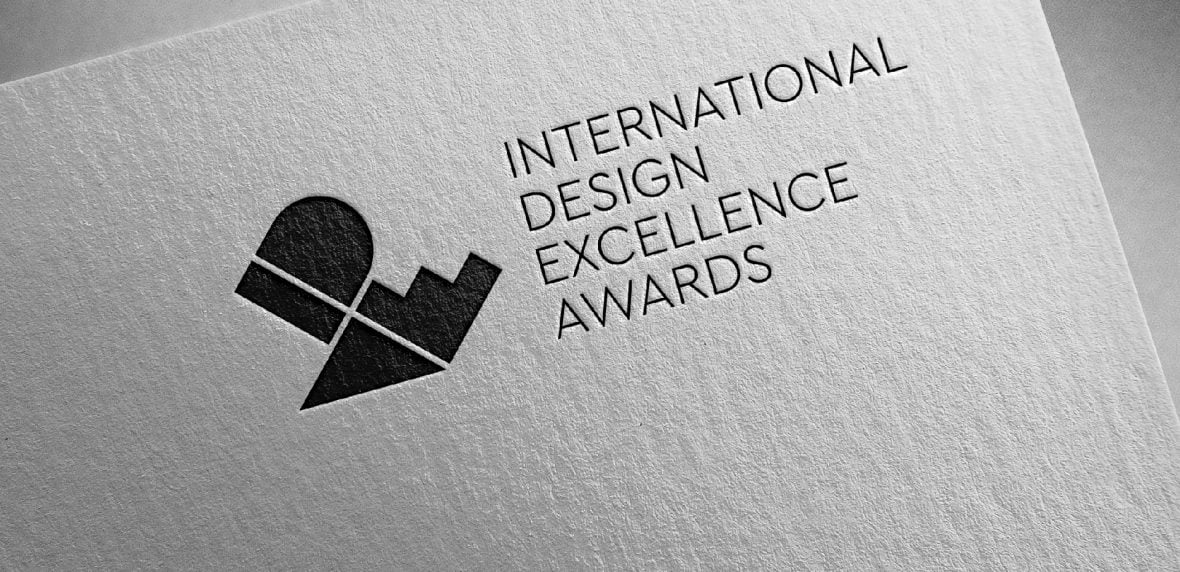 جشنواره بین‌المللی طراحی ویژه