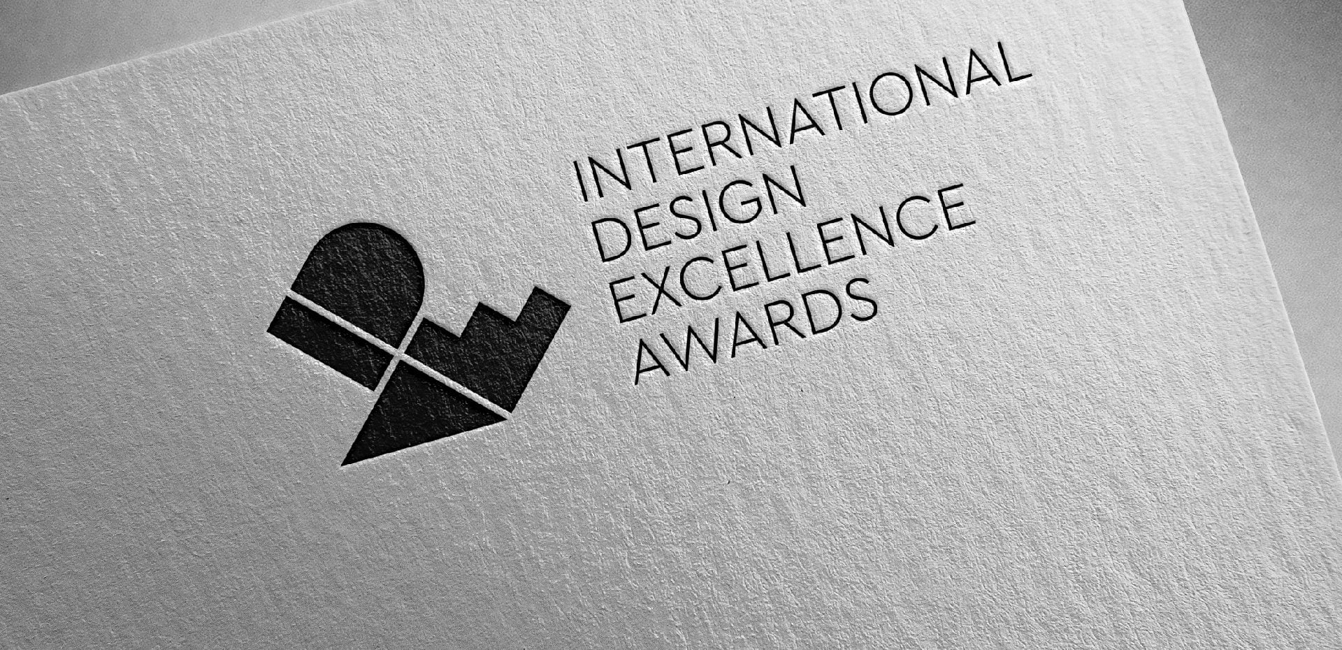 جشنواره بینالمللی طراحی ویژه