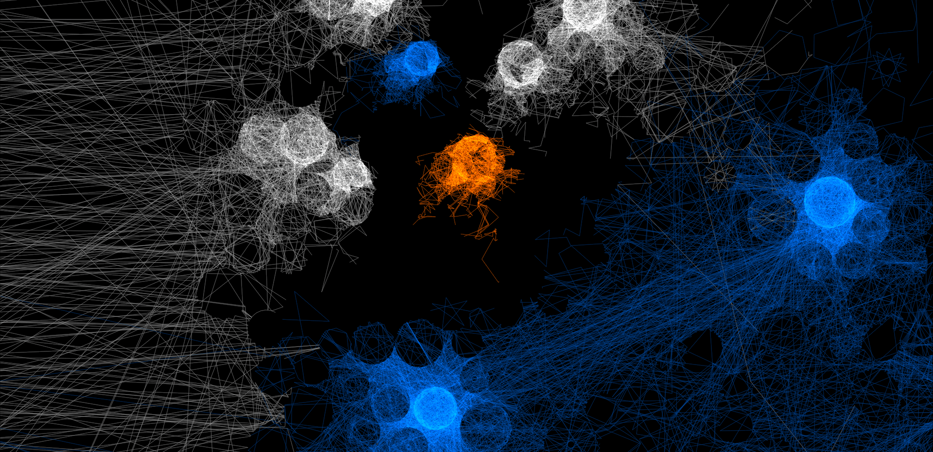 تصفیه هوا با فوتون