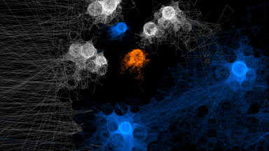 تصفیه هوا با فوتون