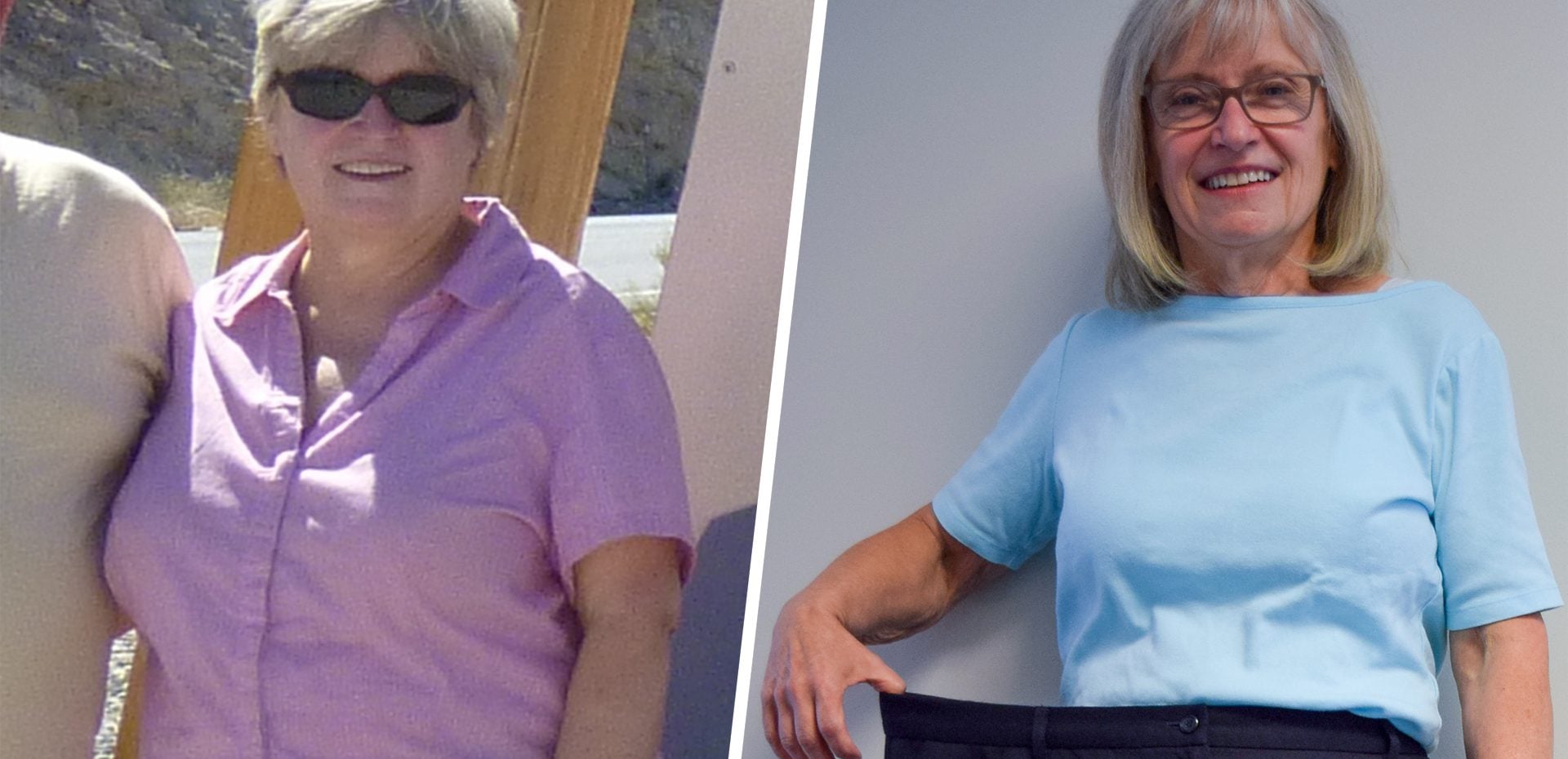 سلبریتیهای باانگیزه