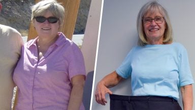 سلبریتی‌های باانگیزه