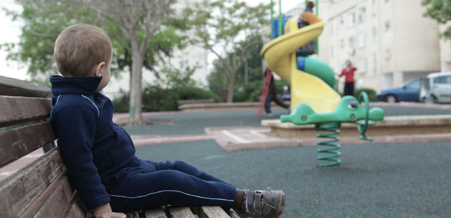 مشکل دوست پیدا کردن