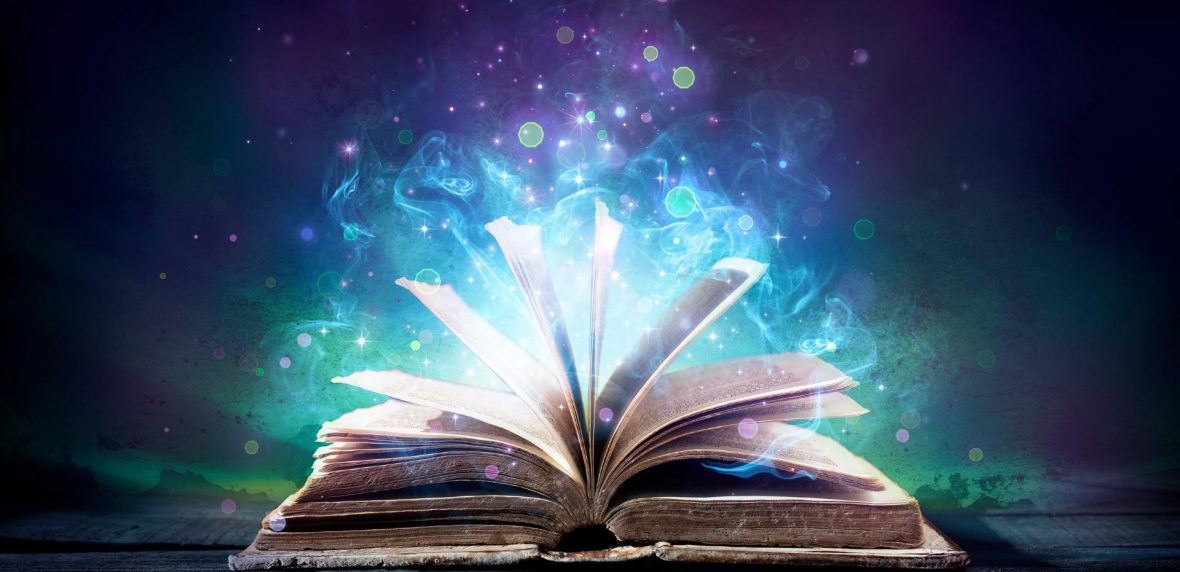 16 رمان درباره شیوع جهانی