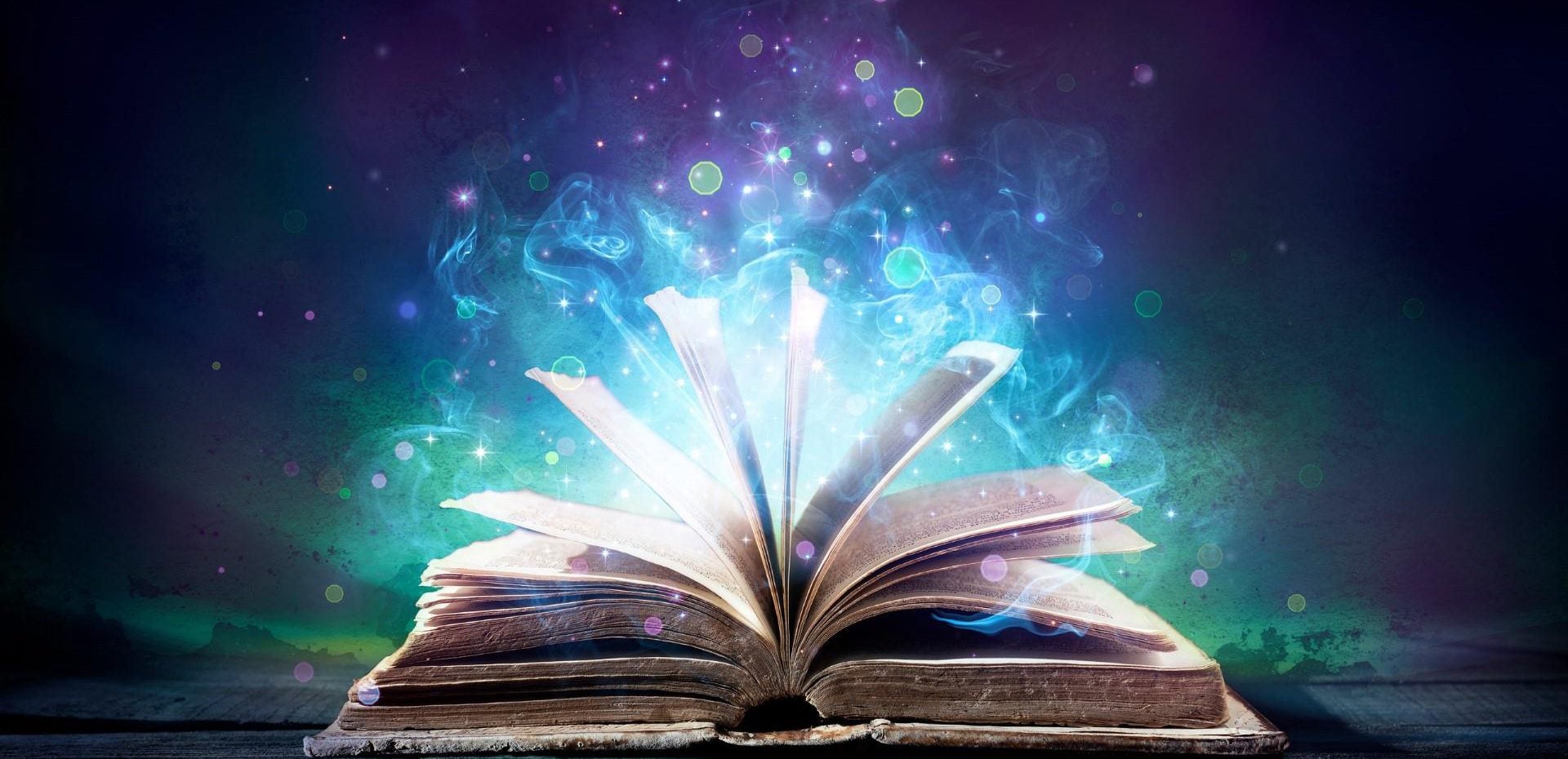 16 رمان درباره شیوع جهانی