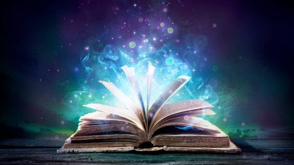 16 رمان درباره شیوع جهانی