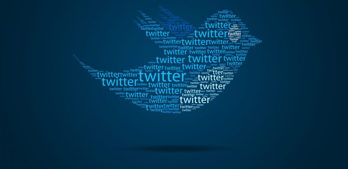 بامزهترین بیوگرافیهای توییتر سلبریتیها