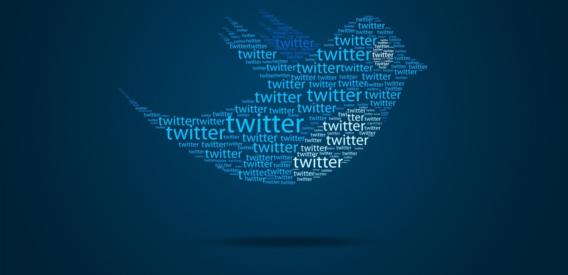 بامزه‌ترین بیوگرافی‌های توییتر سلبریتی‌ها