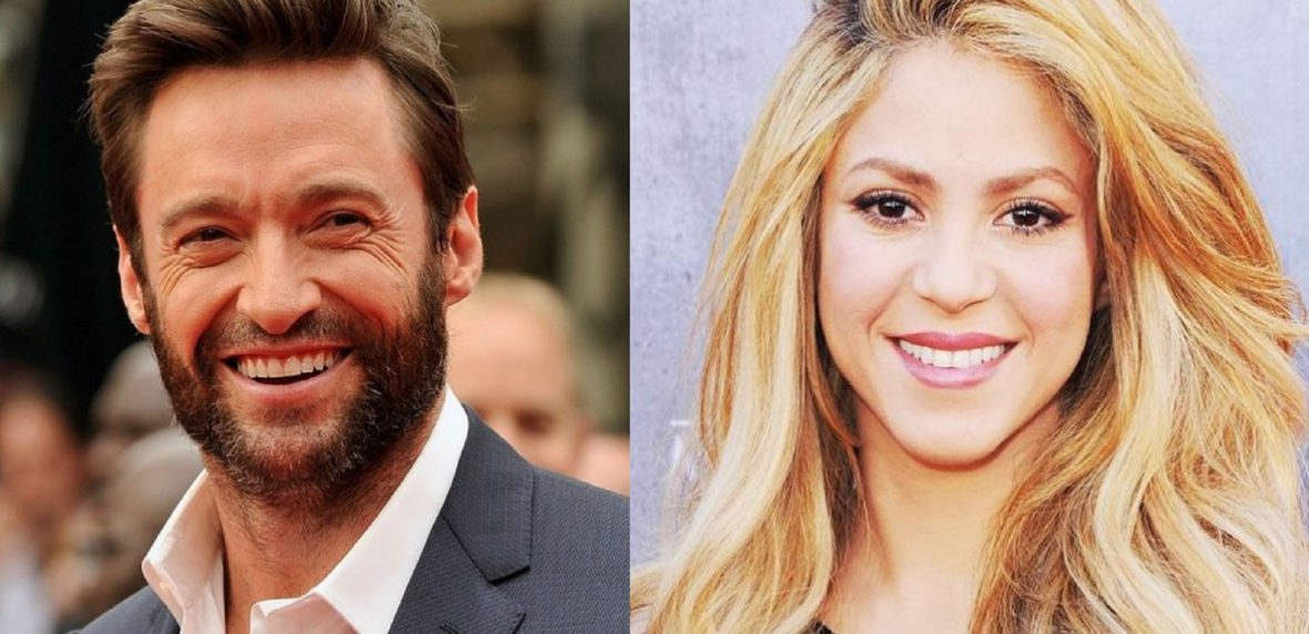 رابطه شهرت و سلامتی