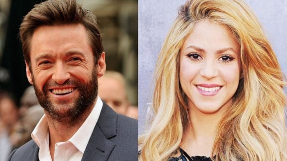 رابطه شهرت و سلامتی