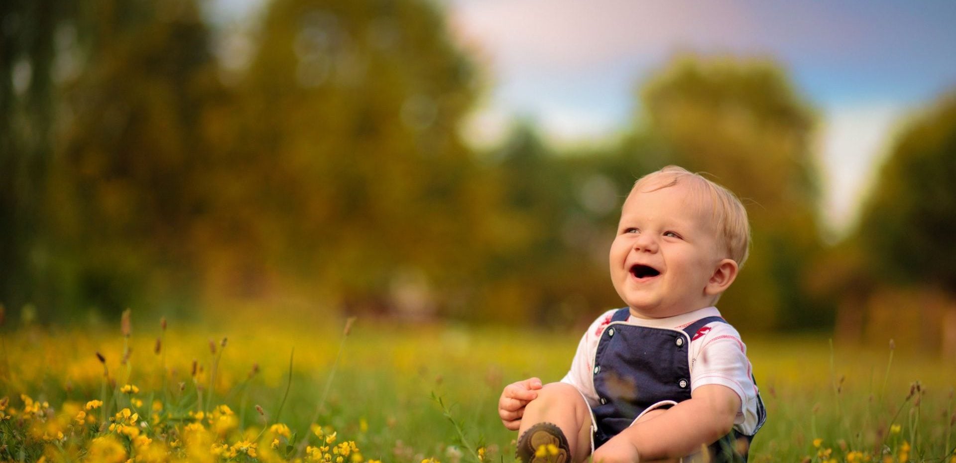 لحظات دوست‌داشتنی سلبریتی‌ها