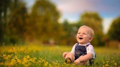 لحظات دوستداشتنی سلبریتیها