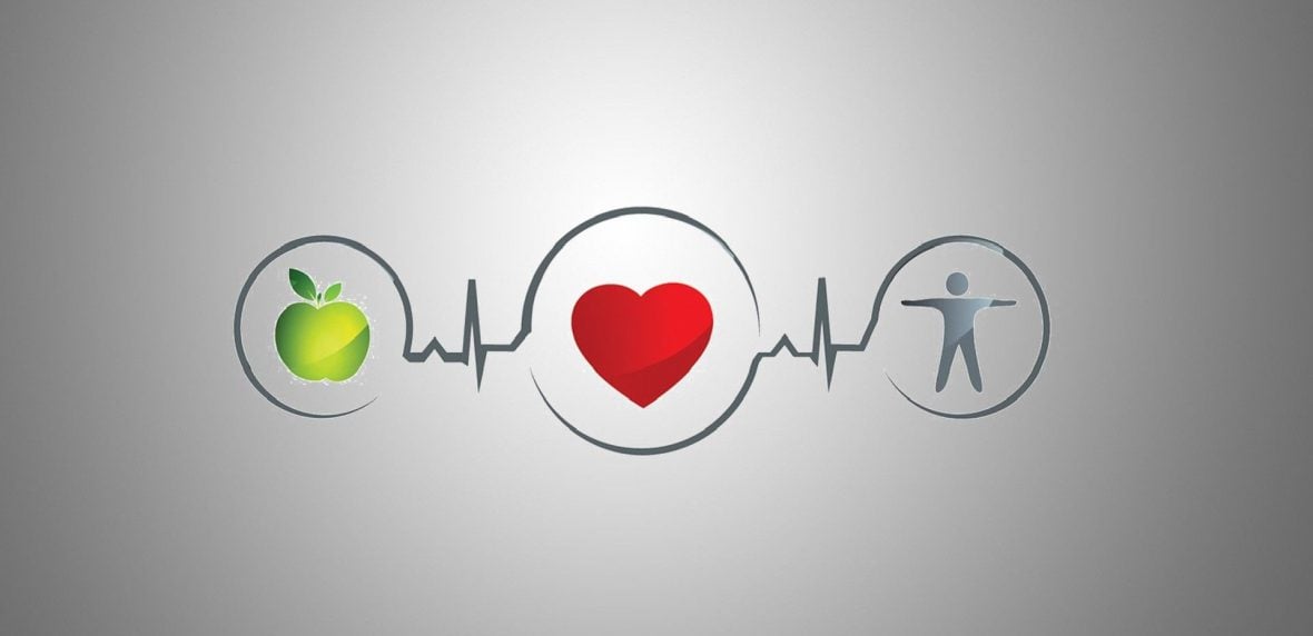 حقایق سلامتی با پشتوانه علمی