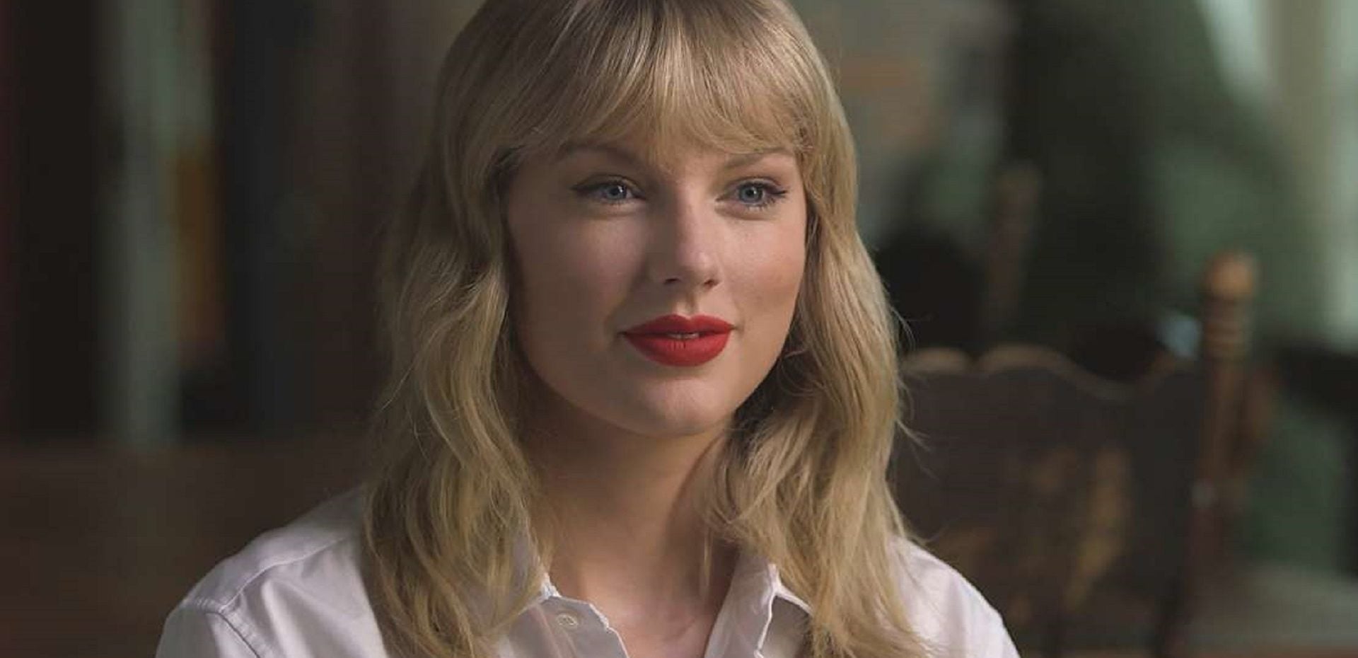 کمک به آسیب‌دیدگان طوفان تنسی