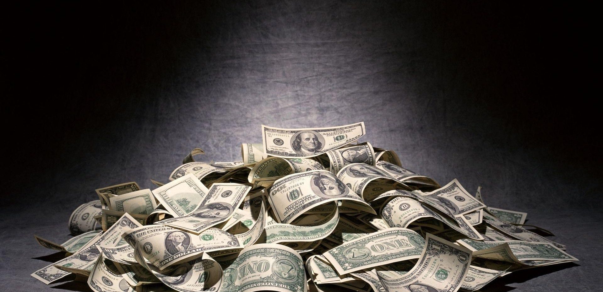 ثروتمندترین زوج‌های سلبریتی جهان