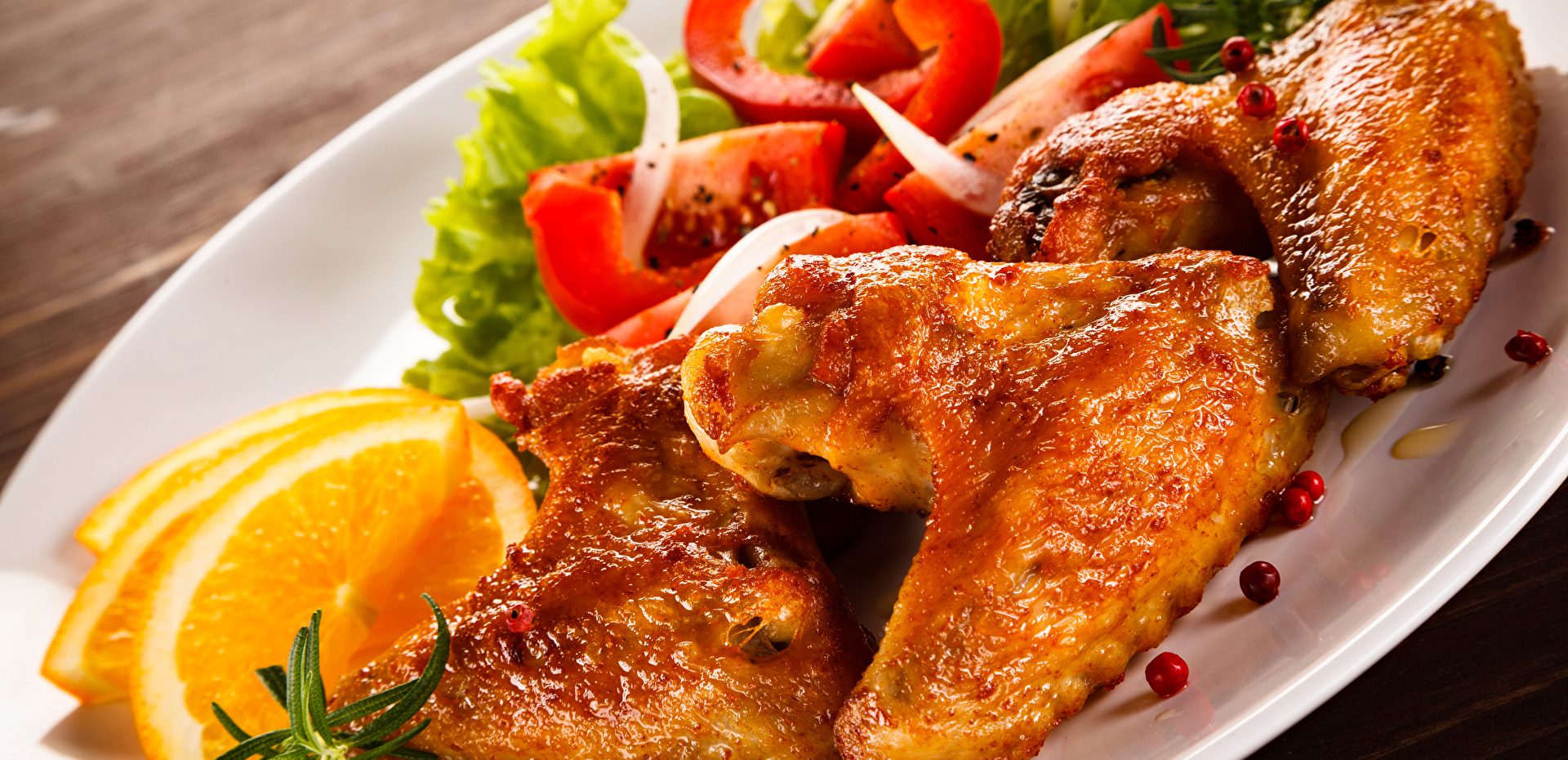 10 دلیل رایج خراب کردن خوراک مرغ