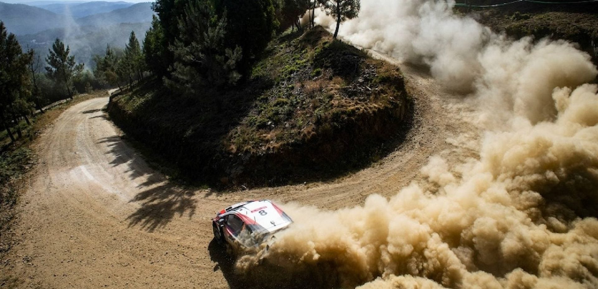 گرد و غبار ترمز