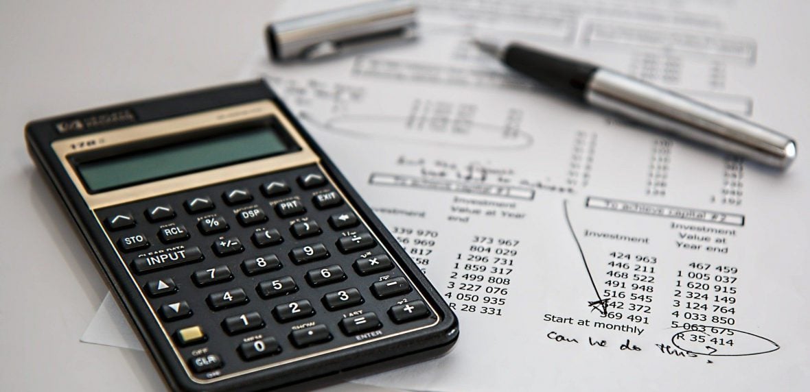 تعویق 3 ماهه بازپرداخت وام‌ها