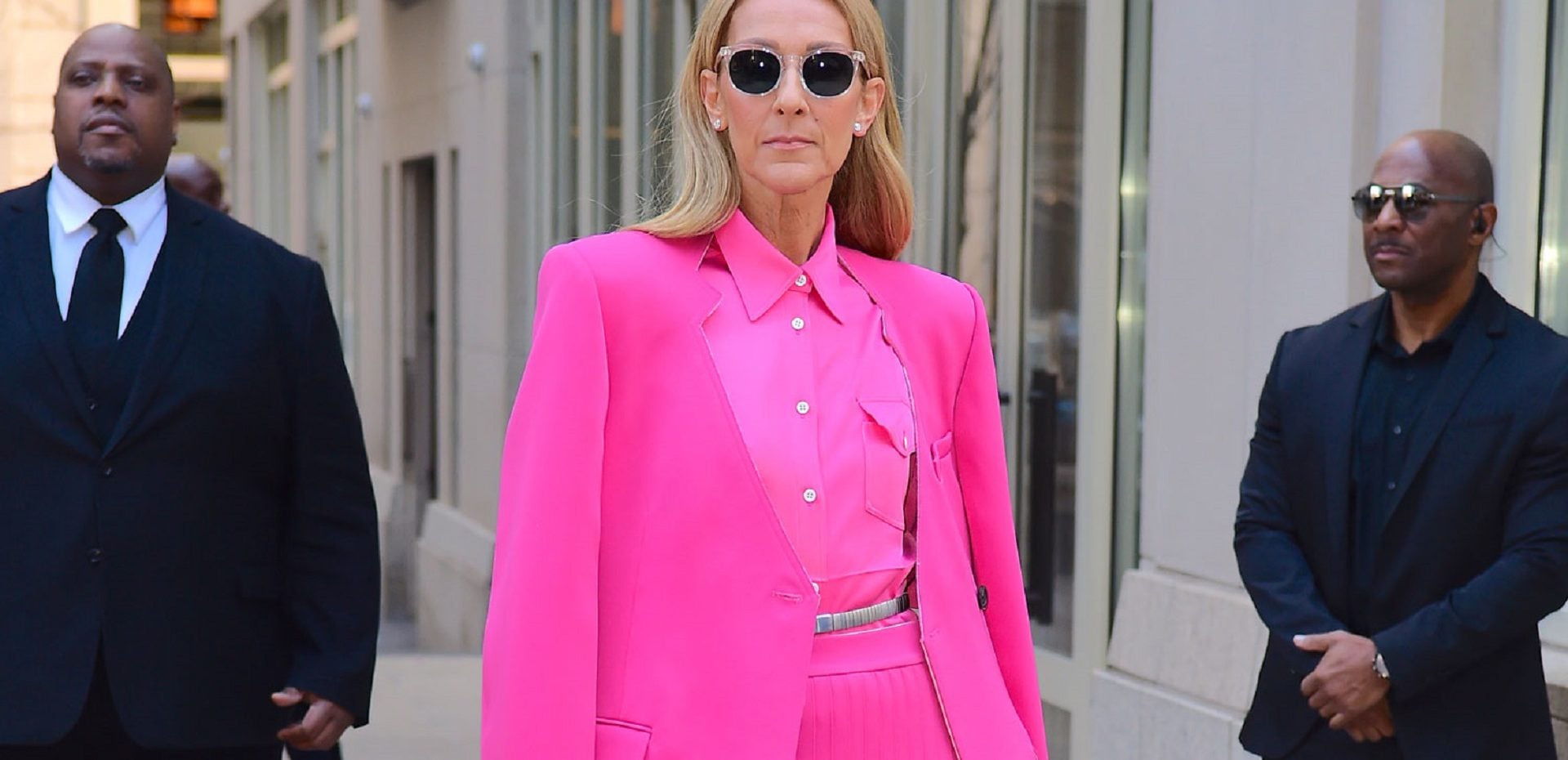 شکستن قوانین مد