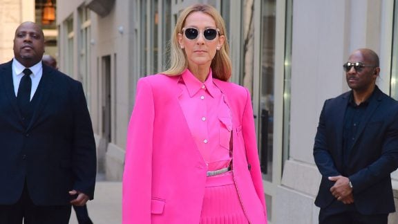 شکستن قوانین مد