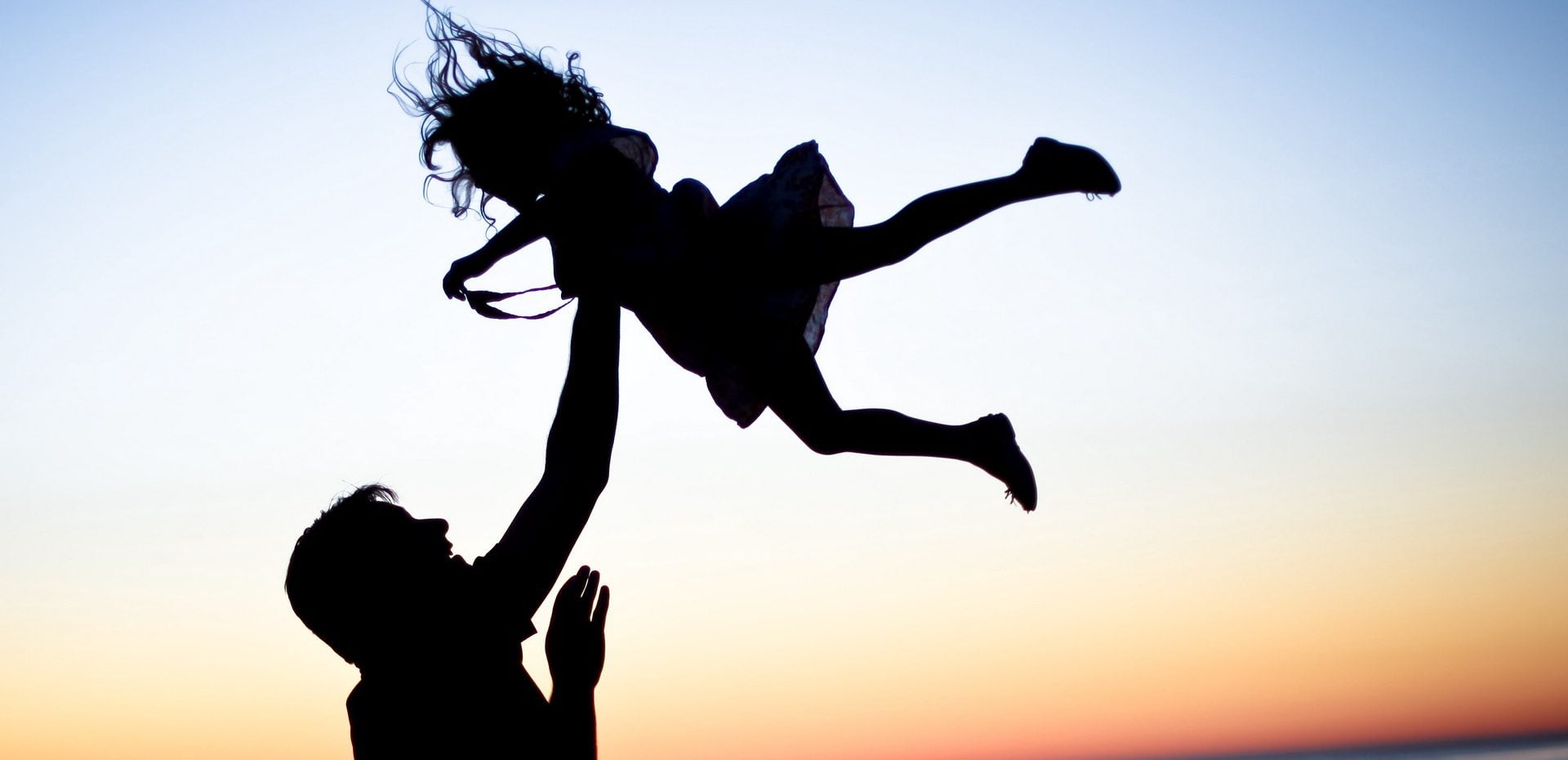 هدایای روز پدر با کمترین هزینه