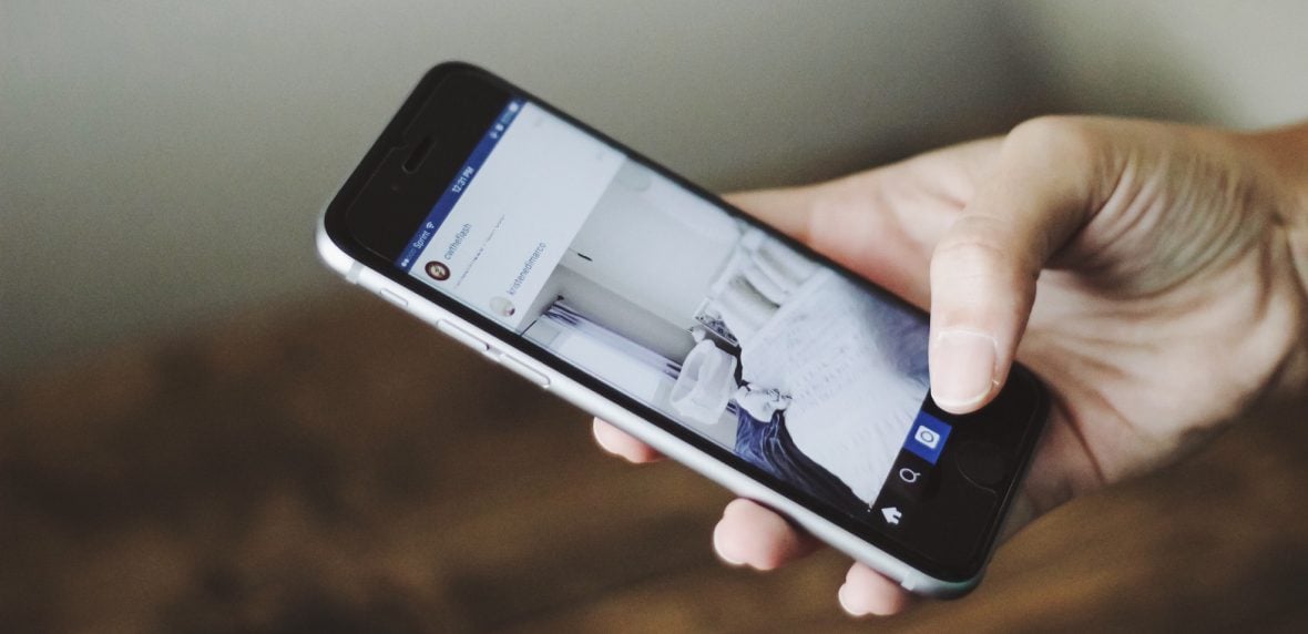 حذف شبکه های اجتماعی