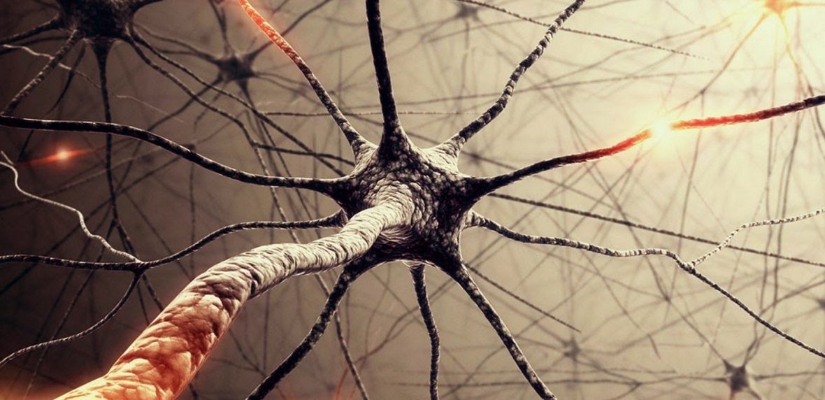 نشانه‌های تومور مغزی