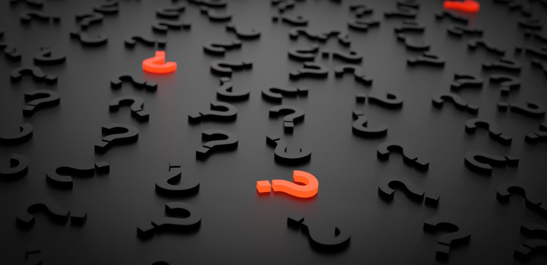 بخش دوم دانستنی‌های بی‌اهمیت جهان هستی