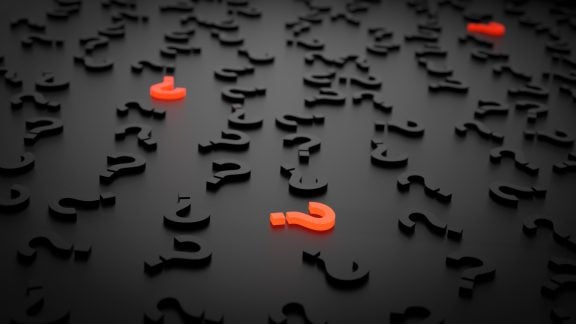 بخش دوم دانستنیهای بیاهمیت جهان هستی