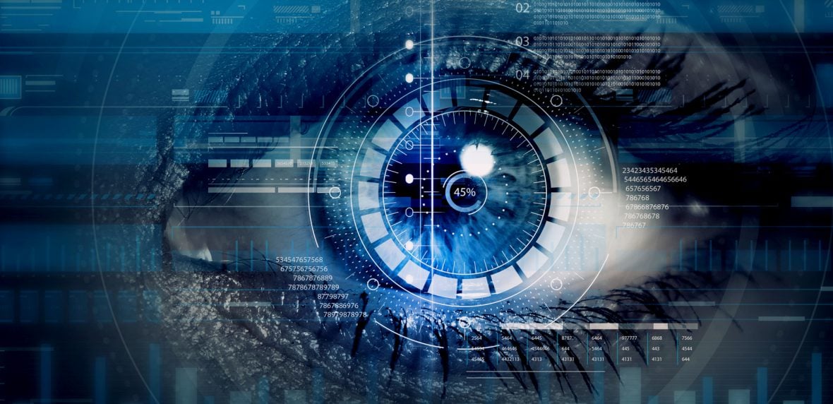 10 پیش‌بینی تکان‌دهنده علمی-تخیلی