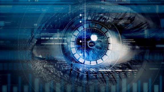 10 پیش‌بینی تکان‌دهنده علمی-تخیلی