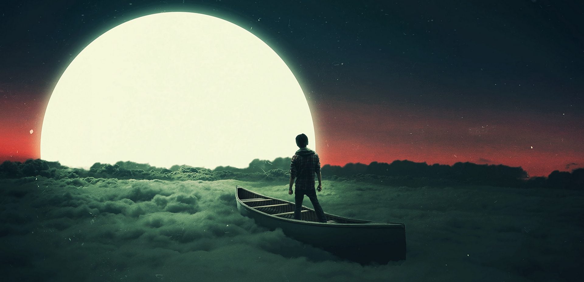 خواندنی‌های دوران قرنطینه ویروس کرونا