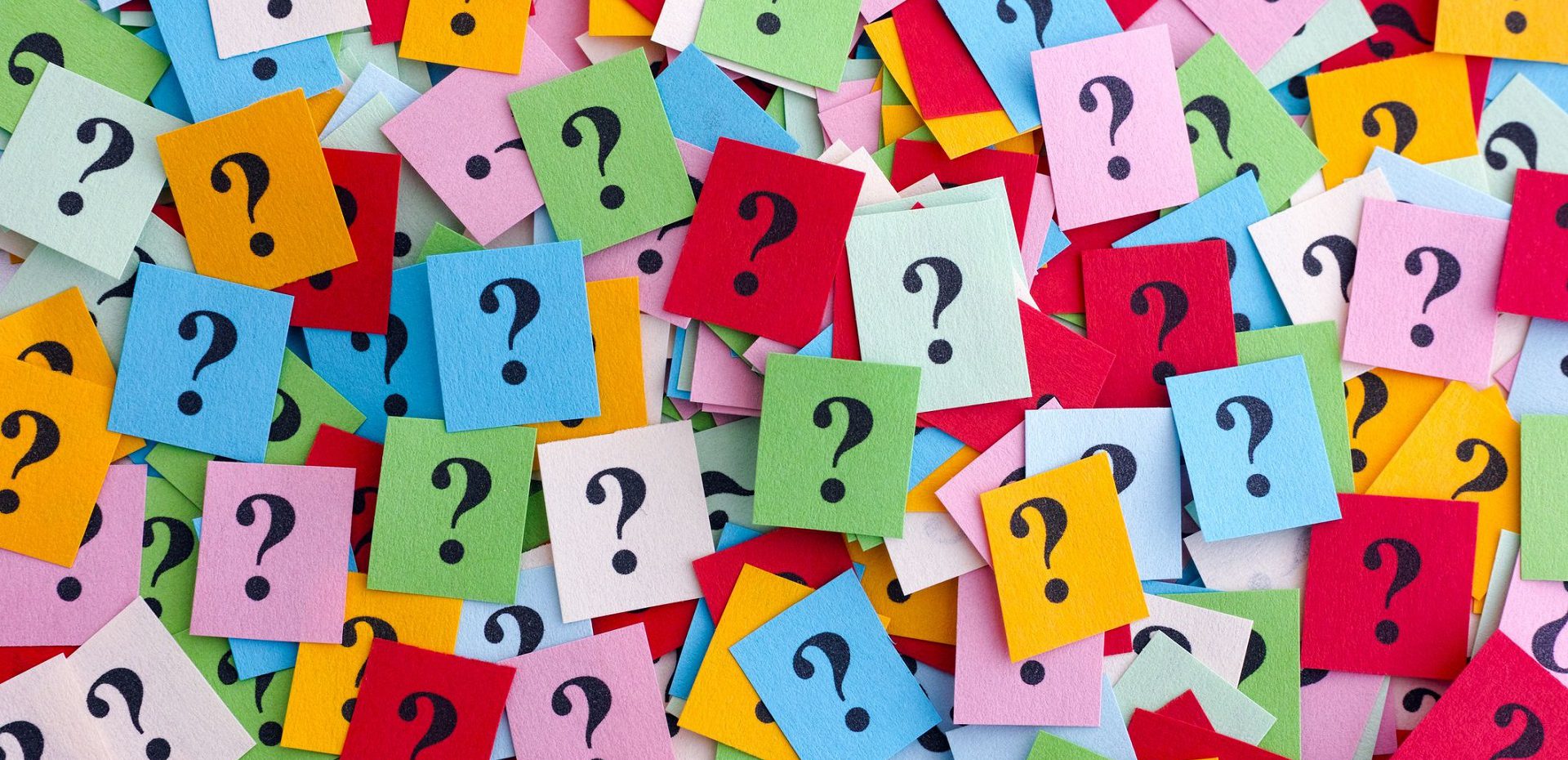 دانستنی‌های بی‌اهمیت جهان هستی