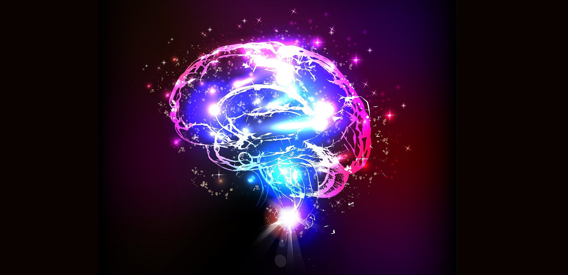 5 بازی فکری جذاب برای دوران قرنطینه خانگی