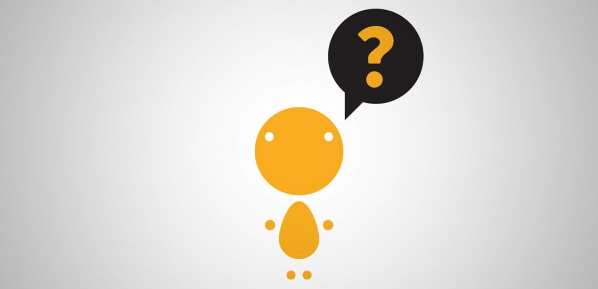 30 حقیقت روانشناسی عجیب