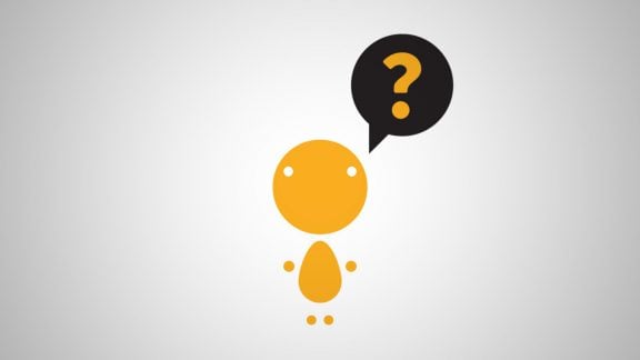 30 حقیقت روانشناسی عجیب