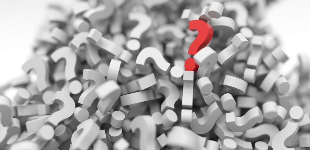 واقعیت‌های جالب سرگرم کننده