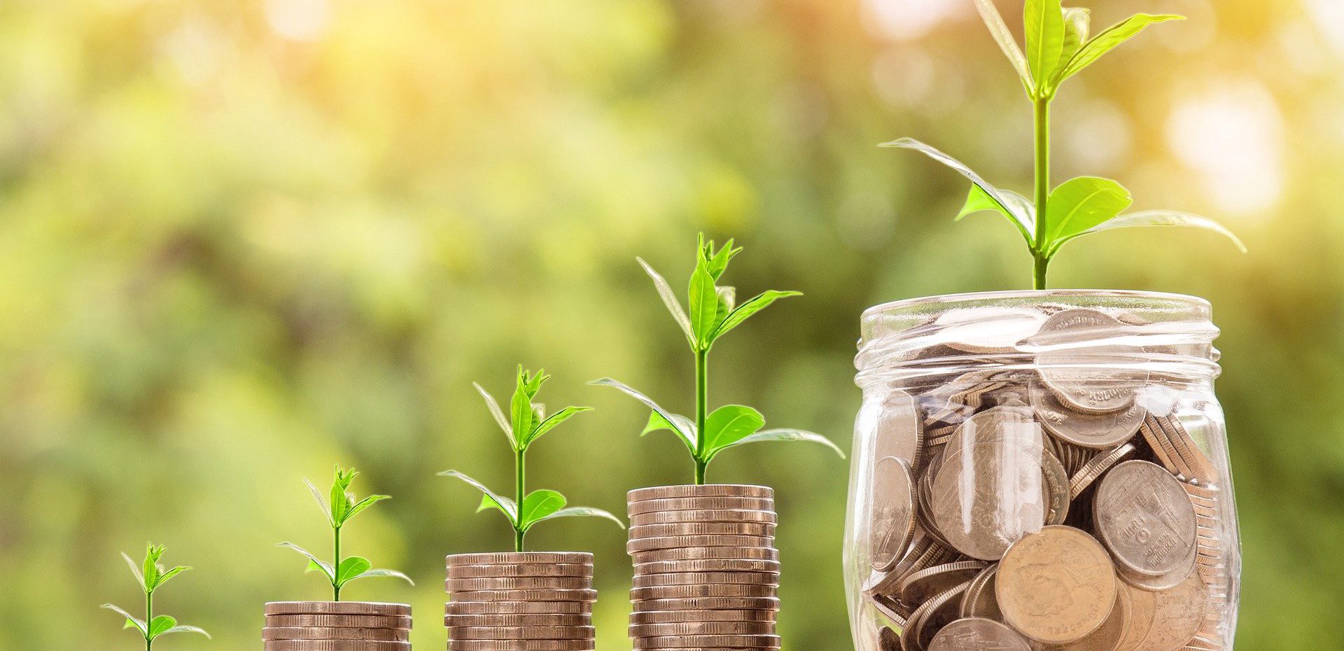 چند نکته ساده پس‌انداز پول