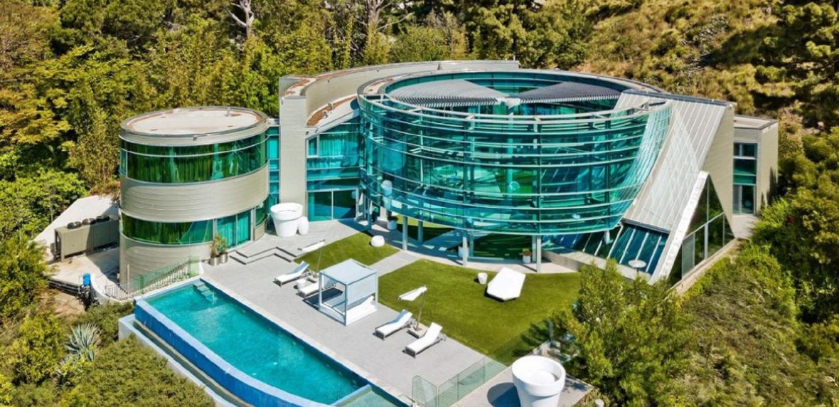 جاستین بیبر