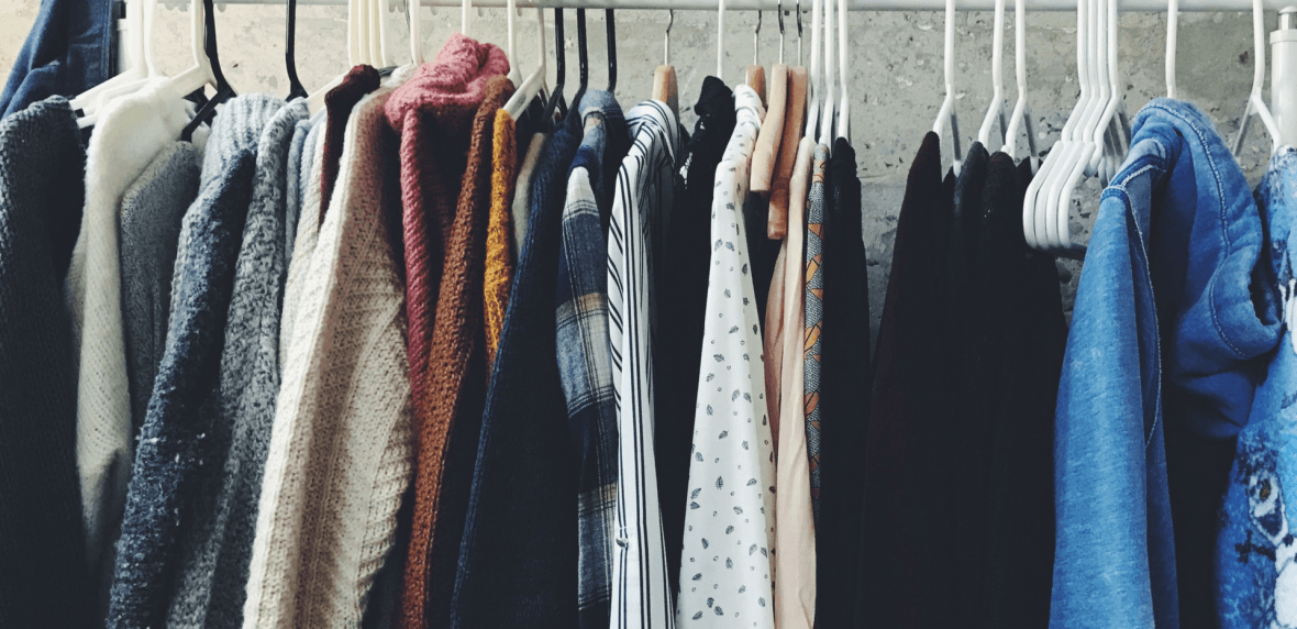 لباس اسکلت آیریس ون هرپن