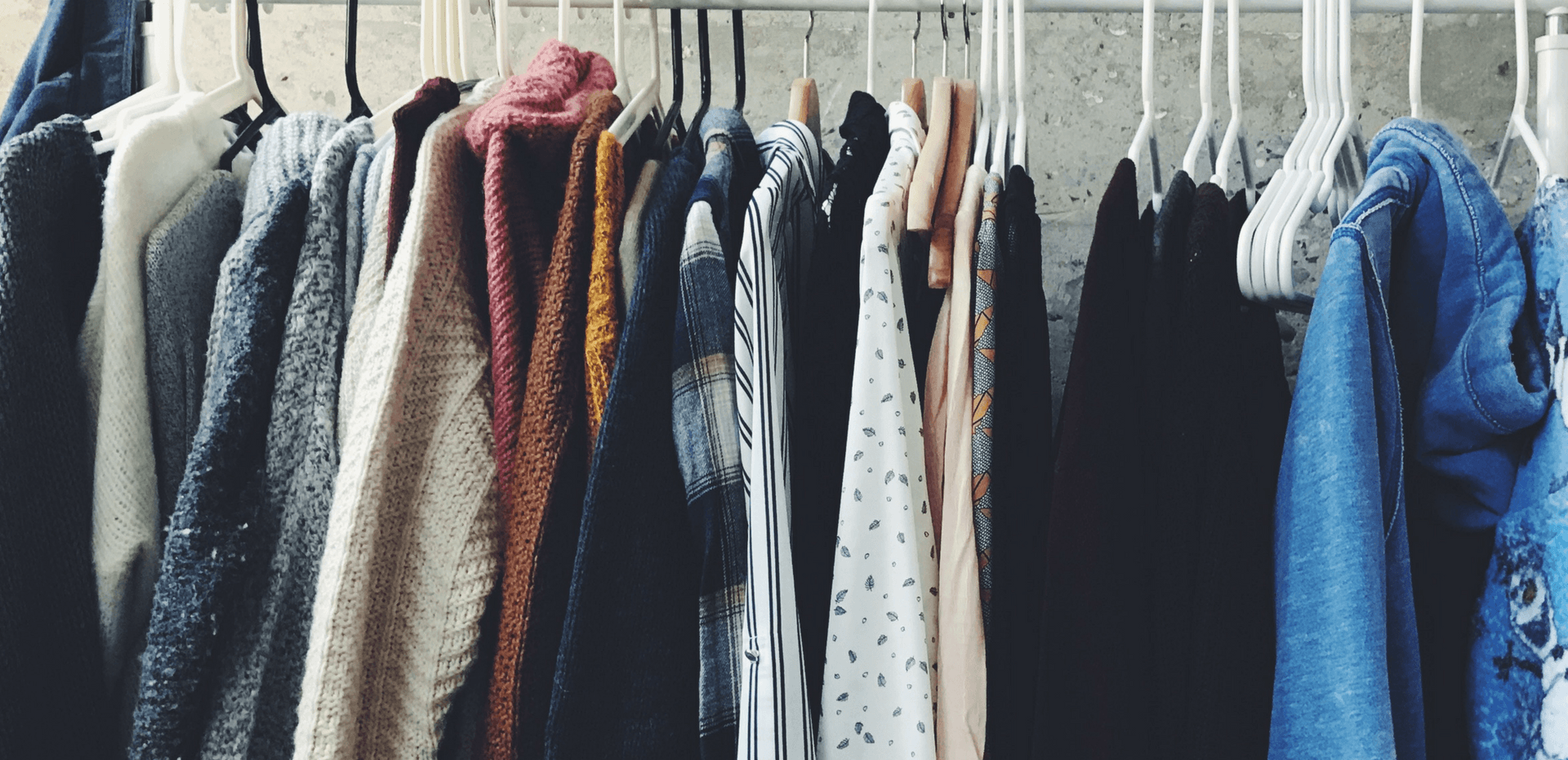 لباس اسکلت آیریس ون هرپن