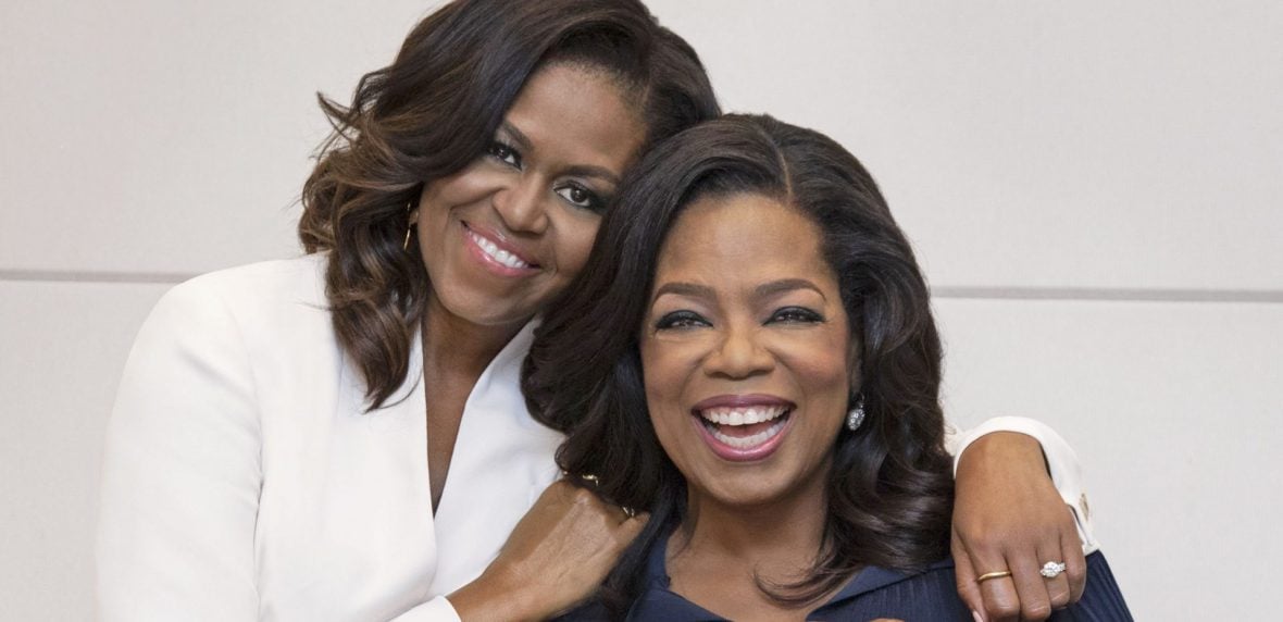 پرفروش‌ترین زندگی‌نامه‌های تاریخ