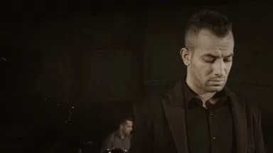 تتلو