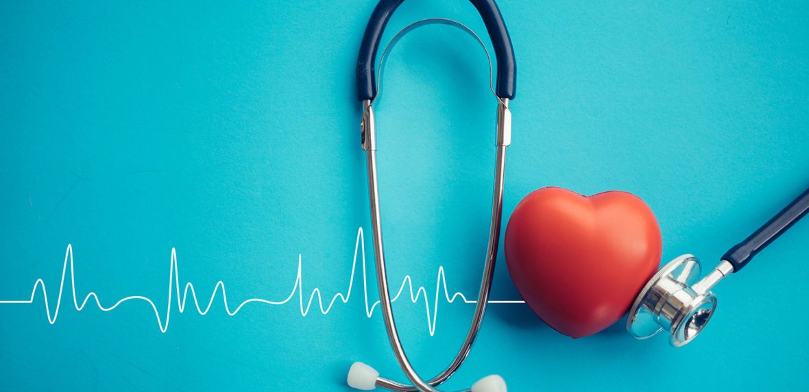 10 دانستی ویژه سلامتی