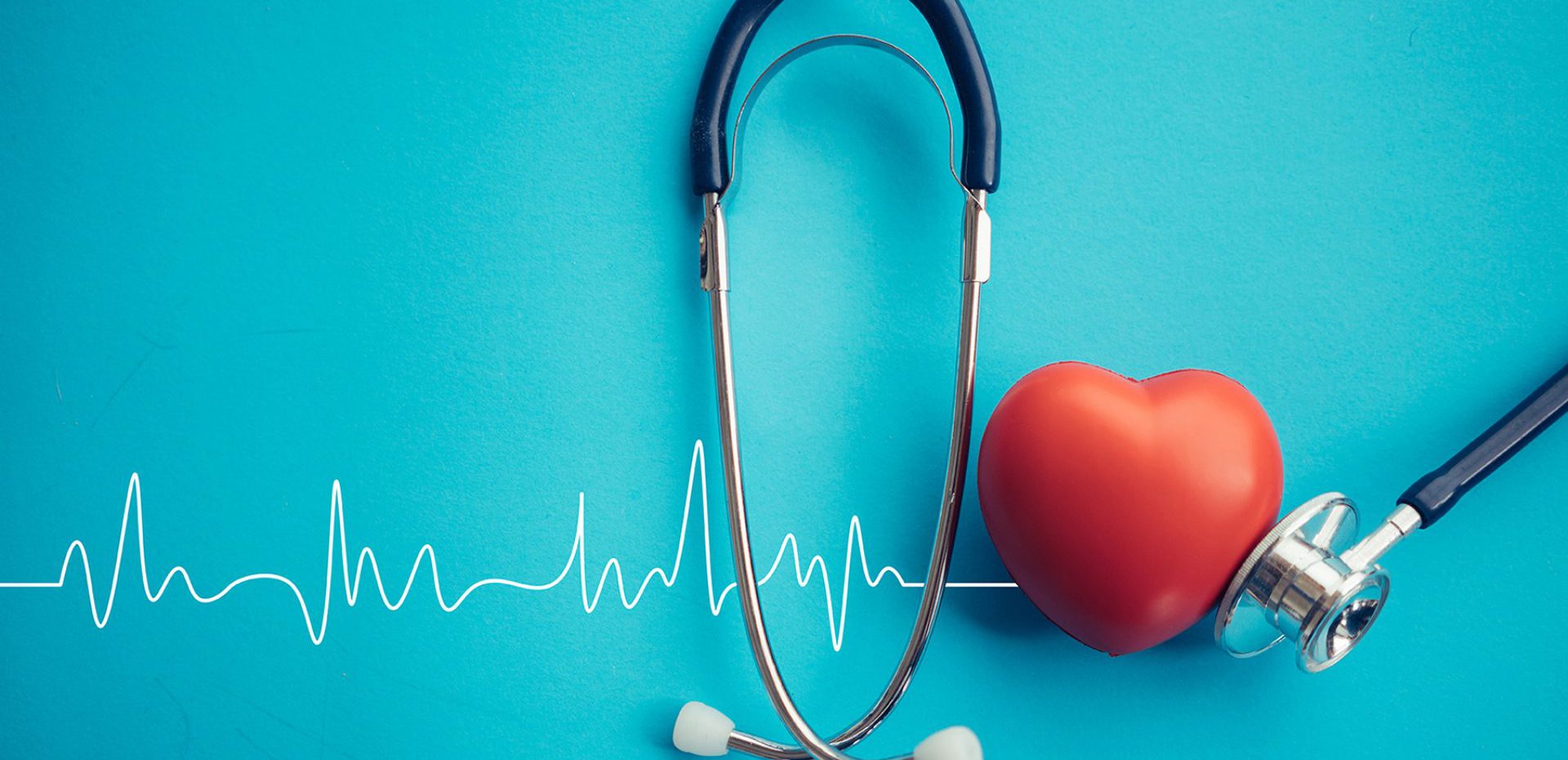 10 دانستی ویژه سلامتی