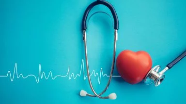 10 دانستی ویژه سلامتی