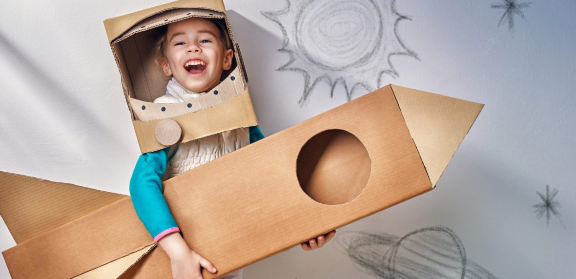 30 فعالیت جذاب خانگی