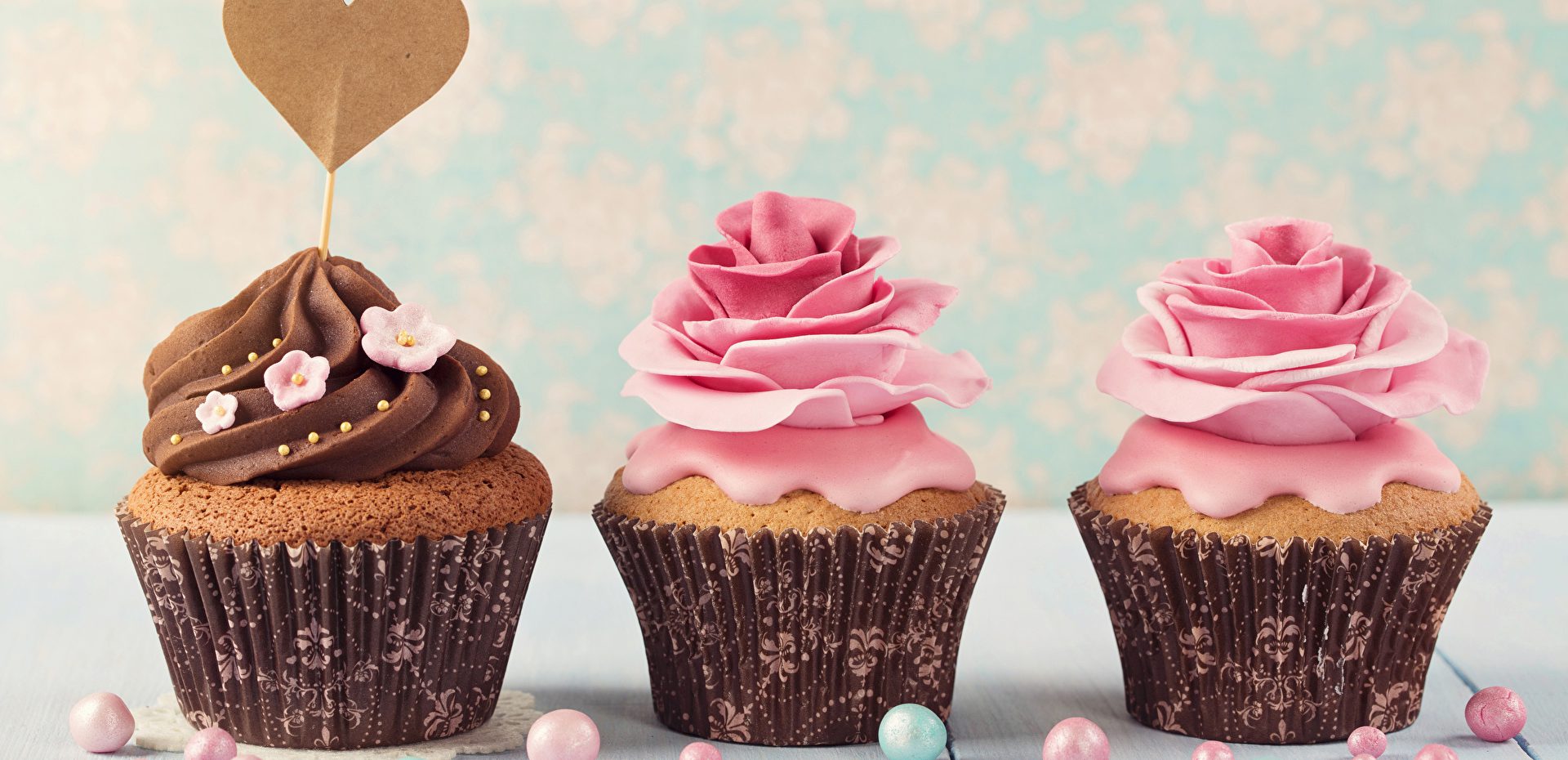 دستور تهیه کیک فنجانی ساده در 30 دقیقه