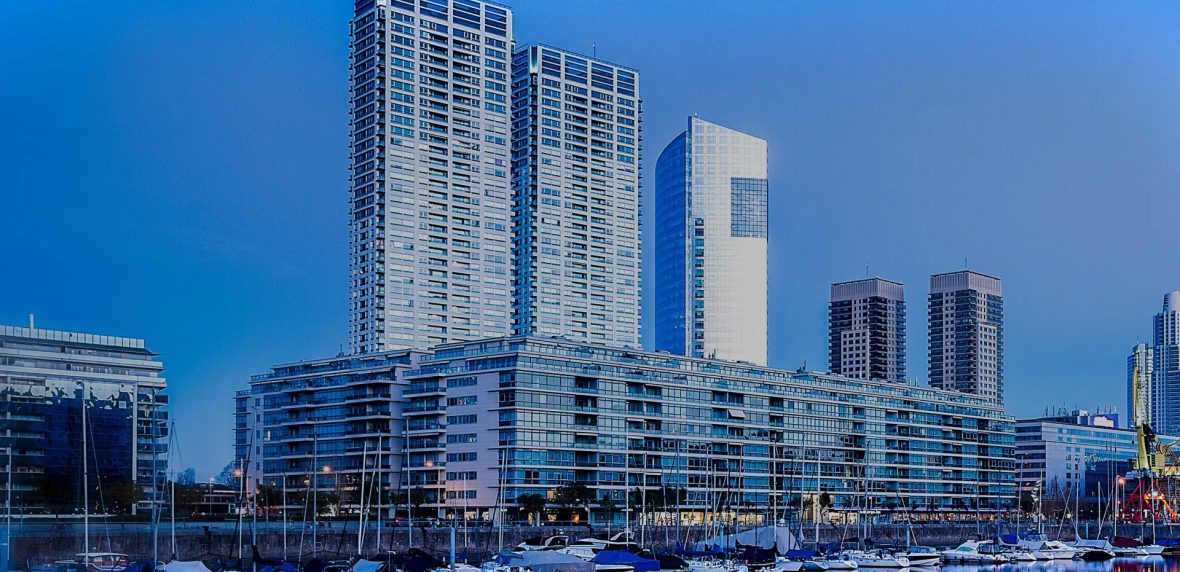 ارزانترین کشورها