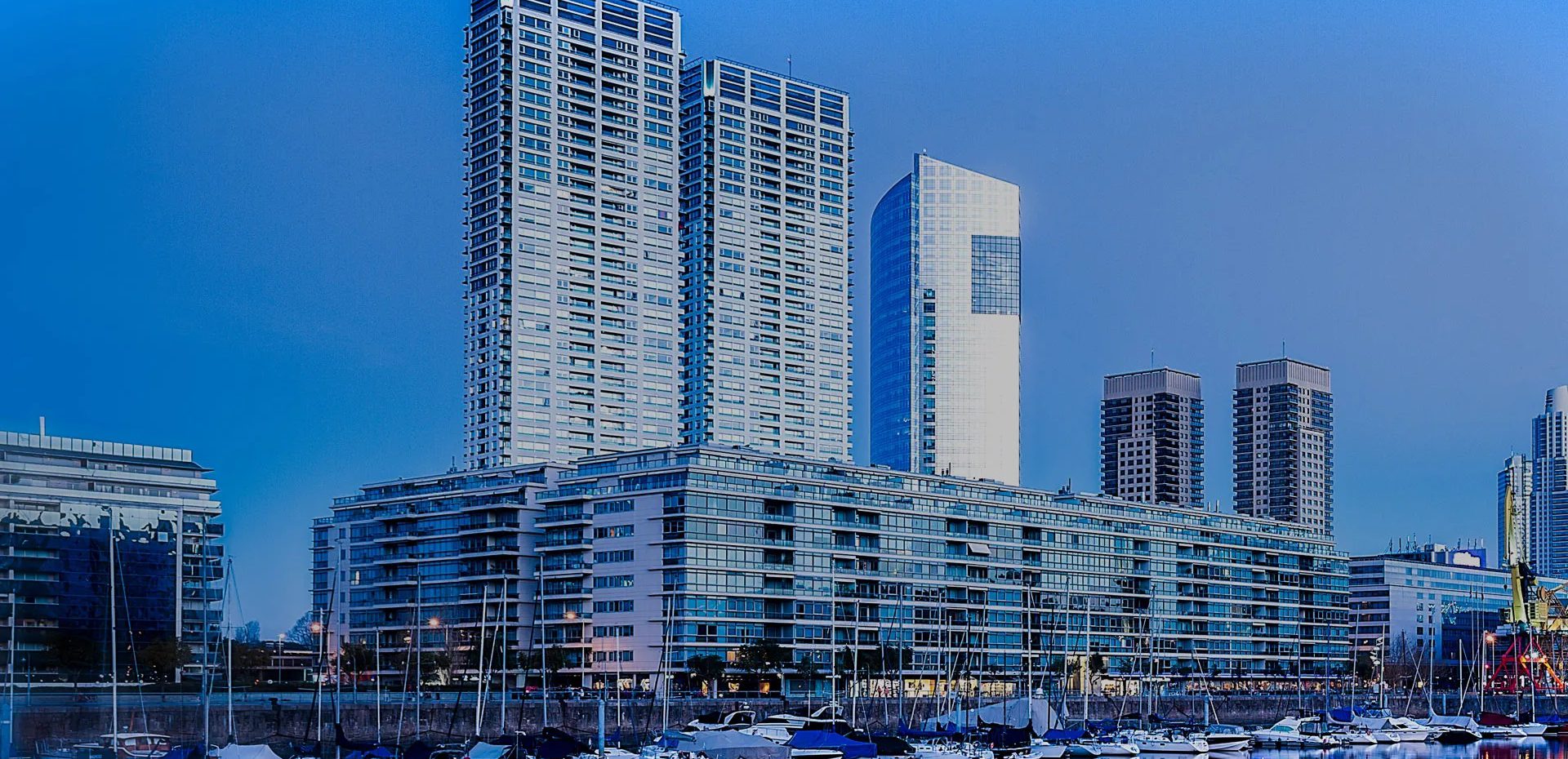 ارزانترین کشورها